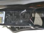 2022 Kia Niro Ex Premium for Sale in Los Angeles, CA - Side