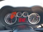2012 ALFA ROMEO MITO VELOC for sale at Copart ROCHFORD