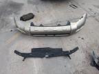 2005 Toyota 4Runner Sr5 للبيع في Littleton، CO - Front End
