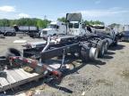 2024 Kenworth Construction T880 for Sale in Conway, AR - All Over