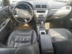 Dyer, IN에서 판매 중인 2012 Ford Fusion Sel - Rear End