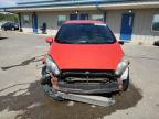 2015 Ford Fiesta St na sprzedaż w Memphis, TN - Front End