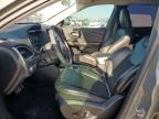 2020 Jeep Cherokee Latitude Plus for Sale in Grand Prairie, TX - Front End