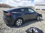 2023 Tesla Model Y  იყიდება Windsor-ში, NJ - Frame Damage
