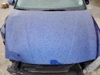 2023 Hyundai Elantra Sel продається в Bridgeton, MO - Front End