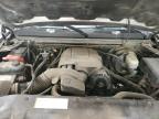 2007 Chevrolet Silverado K1500 на продаже в West Mifflin, PA - Front End