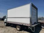 2023 Isuzu Npr Hd  for Sale in Cicero, IN - Front End