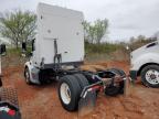 2017 Peterbilt 579 Semi Truck for Sale in Oklahoma City, OK - Minor Dent/Scratches