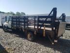 2014 International Terrastar  en Venta en Dunn, NC - Side