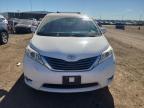 2012 Toyota Sienna Xle for Sale in Brighton, CO - All Over
