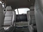 Tanner, AL에서 판매 중인 2017 Honda Odyssey Exl - Side
