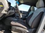 2016 Kia Soul  for Sale in San Diego, CA - Minor Dent/Scratches