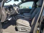 2023 Nissan Titan Sv for Sale in Riverview, FL - Front End