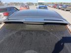 2011 FORD FOCUS ST-3 for sale at Copart SANDTOFT