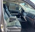 2015 Toyota Tundra Crewmax Limited للبيع في Assonet، MA - Minor Dent/Scratches