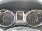 Bridgeton, MO에서 판매 중인 2013 Dodge Journey Sxt - All Over