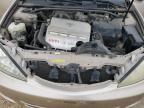 2004 Toyota Camry Le for Sale in Conway, AR - Mechanical