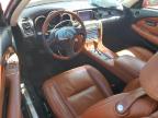 San Martin, CA에서 판매 중인 2002 Lexus Sc 430 - Front End