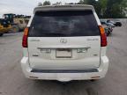 2005 Lexus Gx 470 for Sale in Dunn, NC - Front End