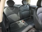 2012 Mini Cooper S for Sale in Fresno, CA - Minor Dent/Scratches