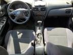 2006 Nissan Sentra 1.8 for Sale in Theodore, AL - Rear End