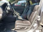 2013 Acura Ilx 20 Tech for Sale in Finksburg, MD - Front End