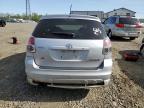 2005 Toyota Corolla Matrix Xr zu verkaufen in Windsor, NJ - Mechanical