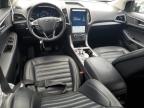 2023 Ford Edge Sel на продаже в Opa Locka, FL - Rear End