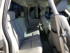 Denver, CO에서 판매 중인 2008 Chevrolet Silverado K1500 - Front End