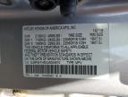 2018 Honda Cr-V Ex за продажба в Wilmington, CA - All Over