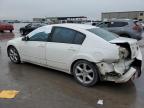 Wilmer, TX에서 판매 중인 2006 Nissan Maxima Se - All Over