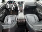 2010 Chevrolet Traverse Lt de vânzare în Ham Lake, MN - Front End