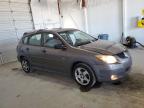 2004 Pontiac Vibe  იყიდება Lexington-ში, KY - Side