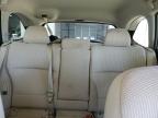 2019 Subaru Outback 2.5I Premium en Venta en Rogersville, MO - Front End
