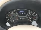 Montgomery, AL에서 판매 중인 2015 Nissan Altima 2.5 - Front End
