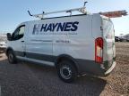 2020 Ford Transit T-250 for Sale in Phoenix, AZ - Burn - Interior