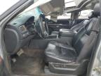 2014 Chevrolet Suburban K1500 Lt for Sale in Littleton, CO - Rollover