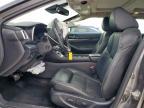 2020 Nissan Maxima Platinum for Sale in Haslet, TX - Front End