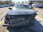 2016 Dodge Charger Sxt იყიდება Las Vegas-ში, NV - Front End