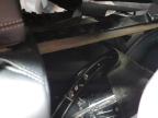 2024 Ford Mustang Gt for Sale in Madisonville, TN - All Over