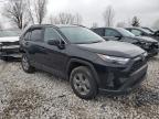 2024 Toyota Rav4 Le იყიდება Wayland-ში, MI - Rear End