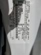 2018 Ford Focus Se იყიდება Jacksonville-ში, FL - Rear End