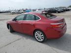 2013 Buick Verano Convenience продається в Bridgeton, MO - Top/Roof
