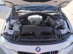 2017 BMW 320D XDRIV for sale at Copart PETERLEE