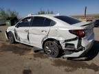 Albuquerque, NM에서 판매 중인 2024 Subaru Legacy Sport - Side