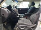 2013 Ford Flex Se for Sale in Rogersville, MO - Minor Dent/Scratches