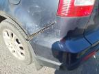2008 HONDA CR-V EX I- for sale at Copart GLOUCESTER