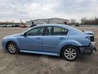 Leroy, NY에서 판매 중인 2012 Subaru Legacy 2.5I Premium - Rear End