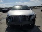 2012 Toyota Corolla Base for Sale in Orlando, FL - Front End