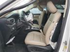 2020 Ford Explorer Xlt for Sale in San Antonio, TX - All Over